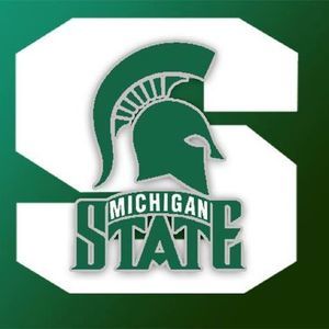 Meet your Posher, Terri